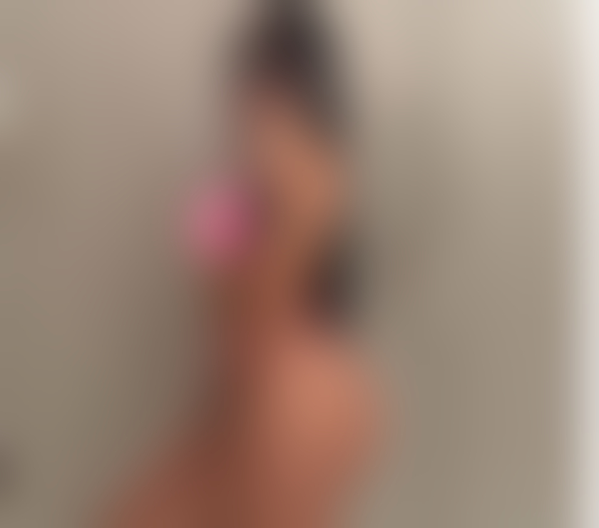 Escorts West Sussex Worthing - Photos for REYA! SEXY BRUNET ! Party 🥳 only outcall